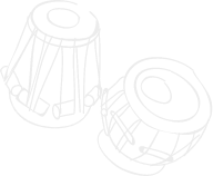 tabla-img