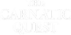 carnatic-quest