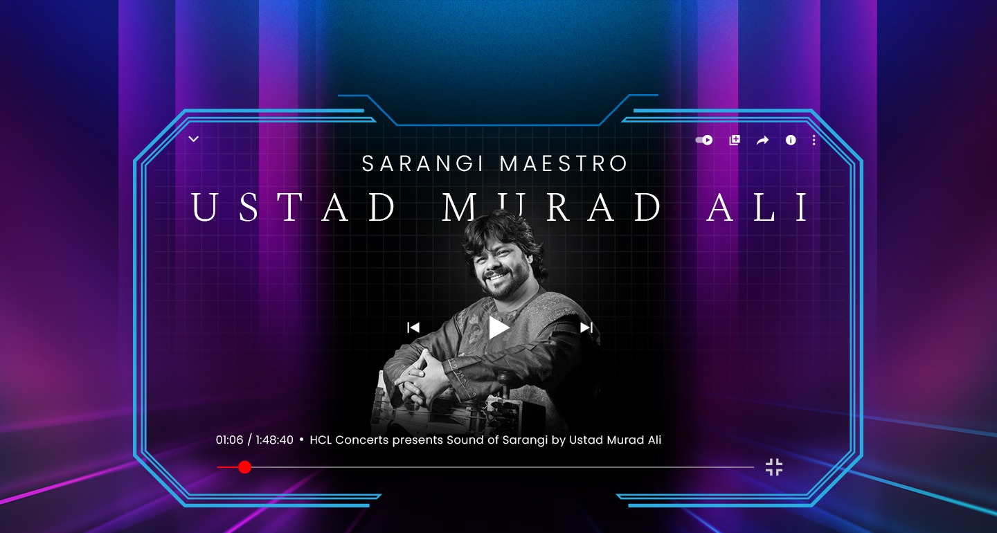 Digital-Concerts-Murad-ali-Banner