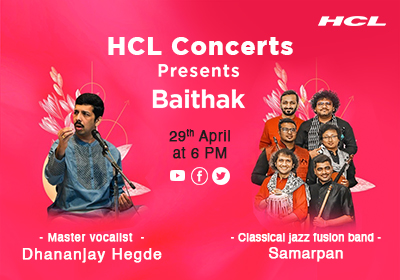 for-website-baithak-Dhananjay-Hegde-400X280