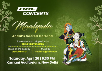 HCL_MAALYAD_400X280