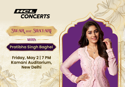 HCL_SWAR & SHAYARI_400X280