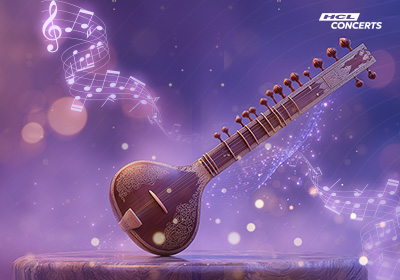 Blog Banner 400x280 sitar