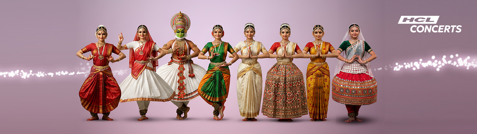 The 8 Classical Dances of India: A Complete Guide to India’s Cultural Legacy The 8 Classical Dances of India: A Complete Guide to India’s Cultural Legacy