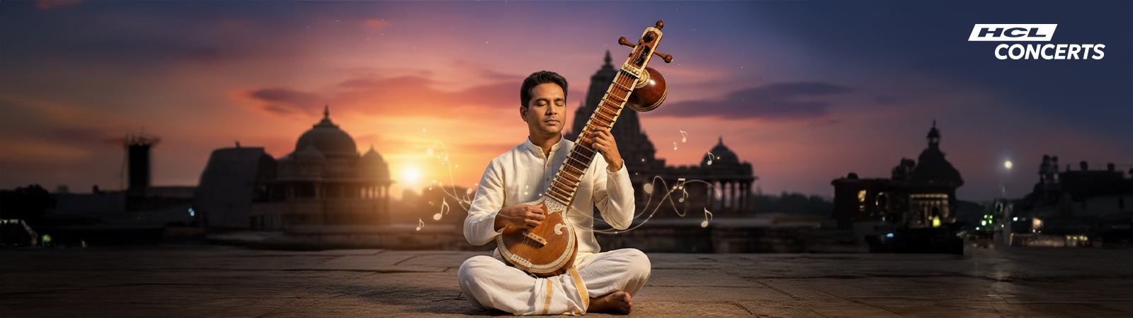 Time Theory of Ragas in Indian Classical Music