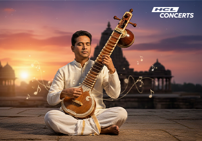 Time Theory of Ragas in Indian Classical Music