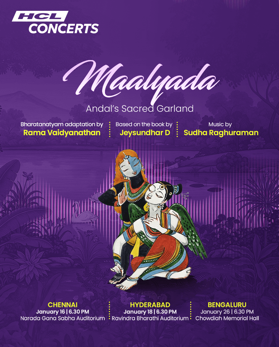 HCL_Maalayada_2026 2_ 1 (1)