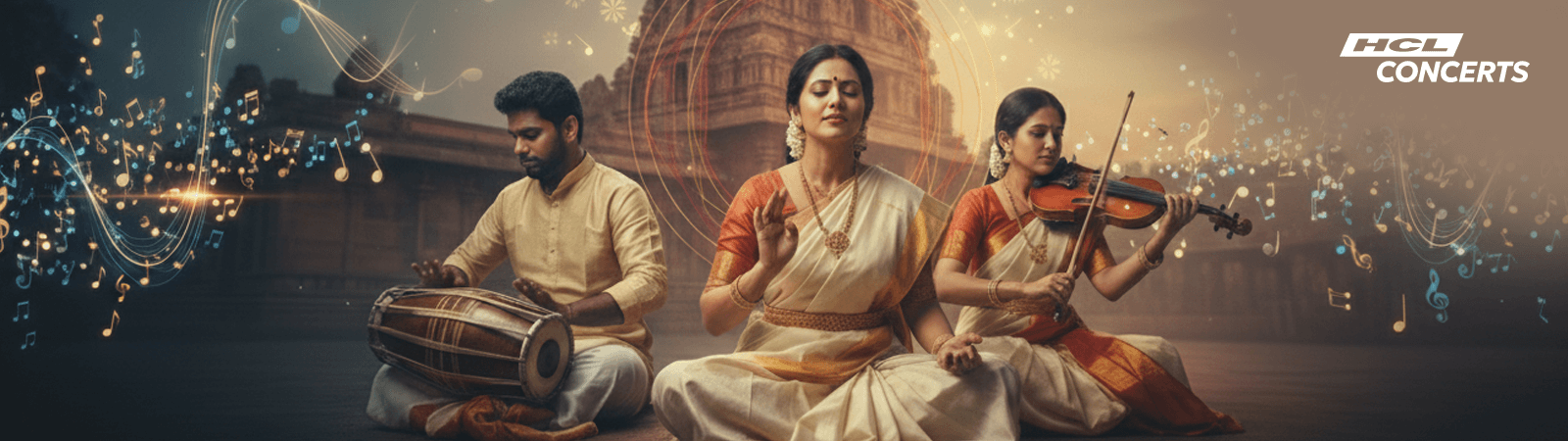 Understanding Alapana, Neraval, and Kalpana Swaras Understanding Alapana, Neraval, and Kalpana Swaras