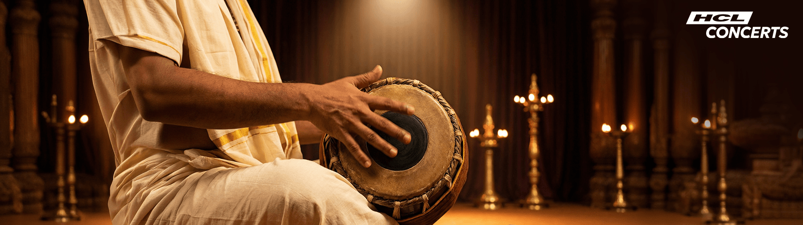 Mridangam in Carnatic Music: Rhythm, Technique, and Tradition