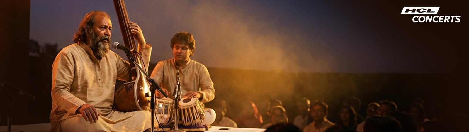 Raag Yaman in Hindustani Classical Music: Structure, Swaras and Significance