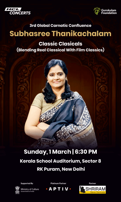 Subhasree Thanikachalam 2 (1)