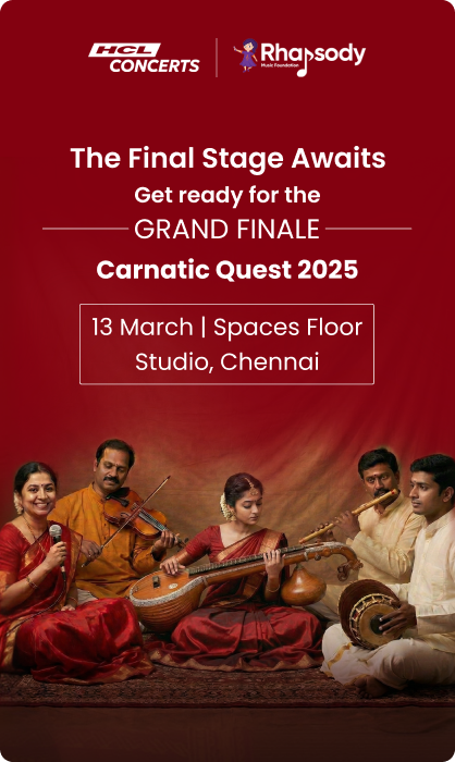 Carnatic quest 2025 _new 3 - Copy 4