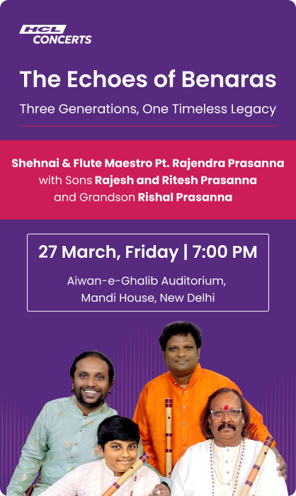 Echos of Benaras_mobile