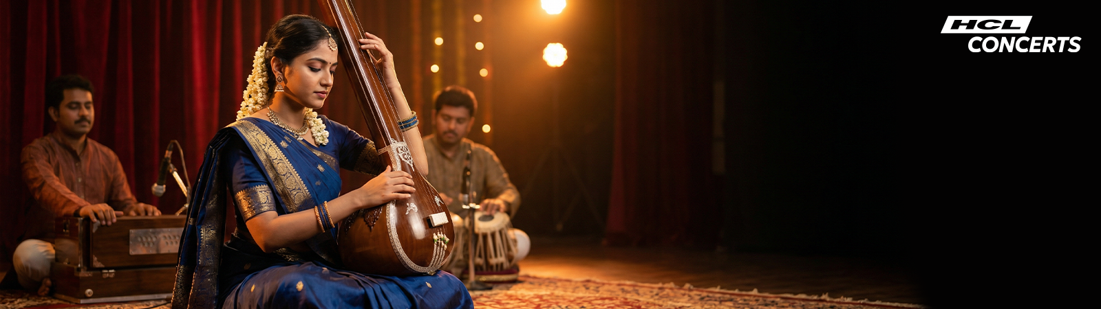 Tanpura in Classical Music: Meaning and Importance Tanpura in Classical Music: Meaning and Importance