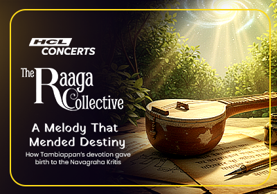 image - 2026-03-09T114922.001