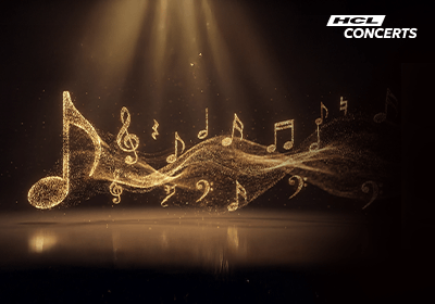 Understanding Swar in Classical Music: Meaning, Types & Basic