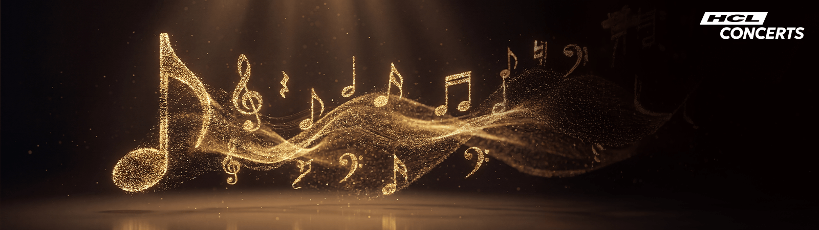 Understanding Swar in Classical Music Understanding Swar in Classical Music