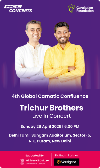 Ibadat- Songs of the Mystics ..