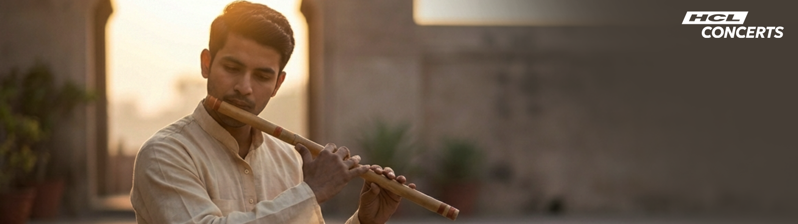 Why the Bansuri Holds a Special Place in Classical Music Why the Bansuri Holds a Special Place in Classical Music