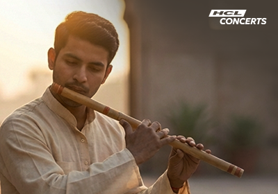 Why the Bansuri Holds a Special Place in Classical Music