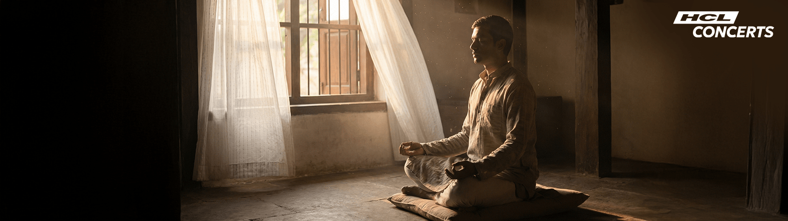 Raag Bhairav: Understanding the Morning Raag of Devotion