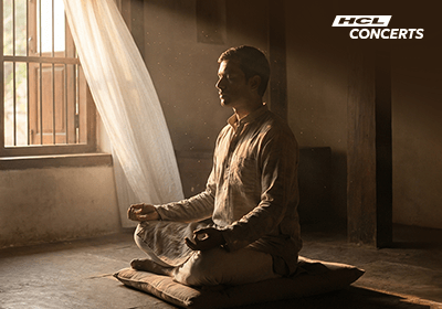 Raag Bhairav: Morning Raag in Carnatic & Hindustani Music Explained