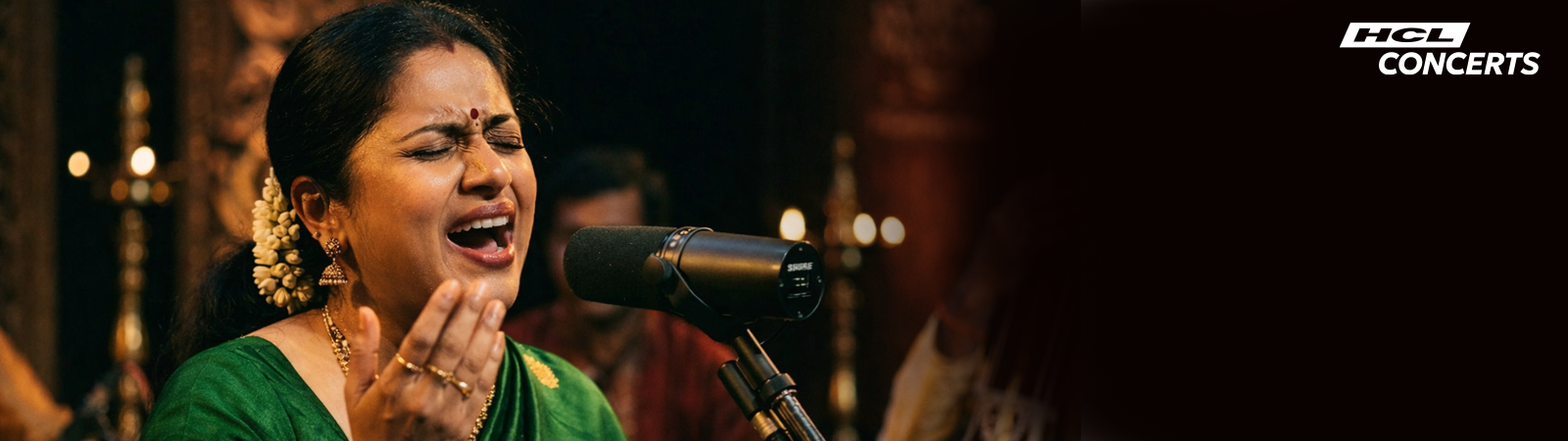 Saptak in Indian Classical Music: Understanding the Three Octaves