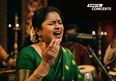 Saptak in Indian Classical Music: The Three Octaves