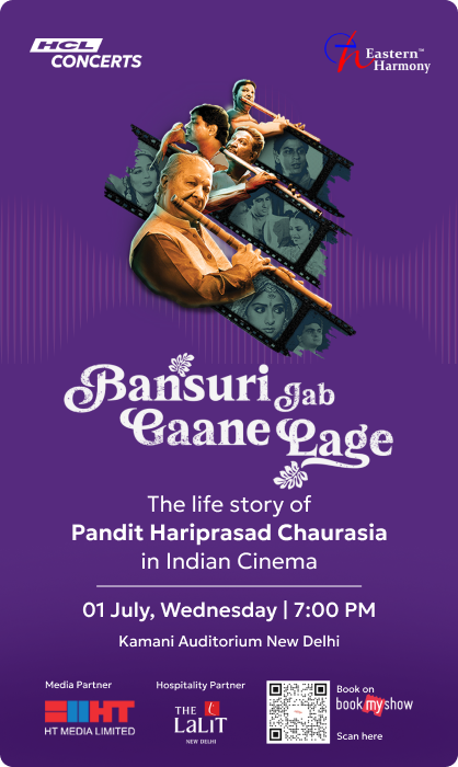 HCL_BAANSURI jab Gaane Lage final Mobile 1 (1)