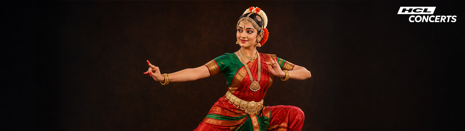Kuchipudi: Where Drama Meets Devotion