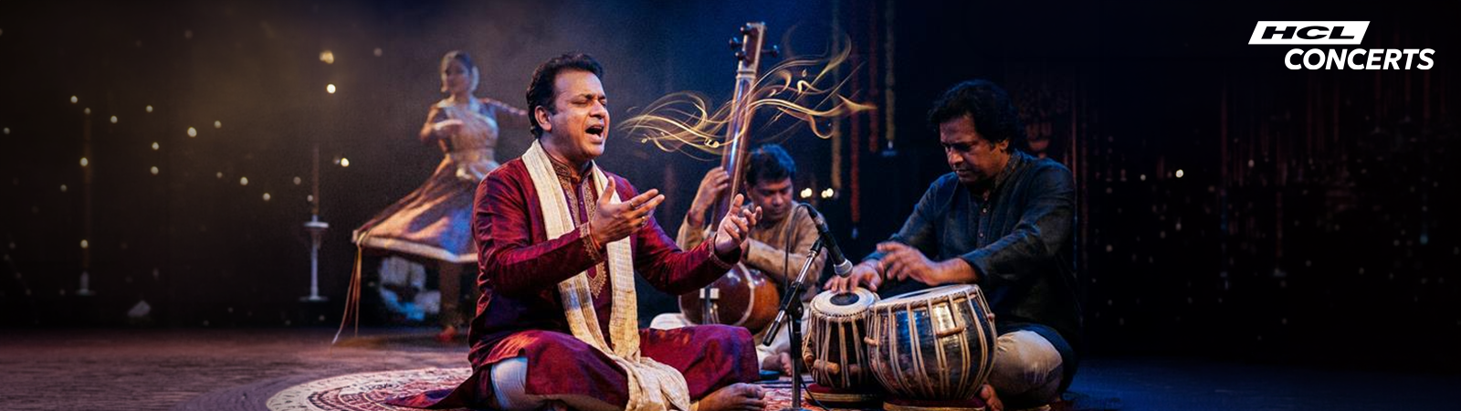 What Is Tarana in Hindustani Classical Music?