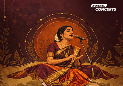 7 Common Talas in Carnatic Music Every Listener Should Know