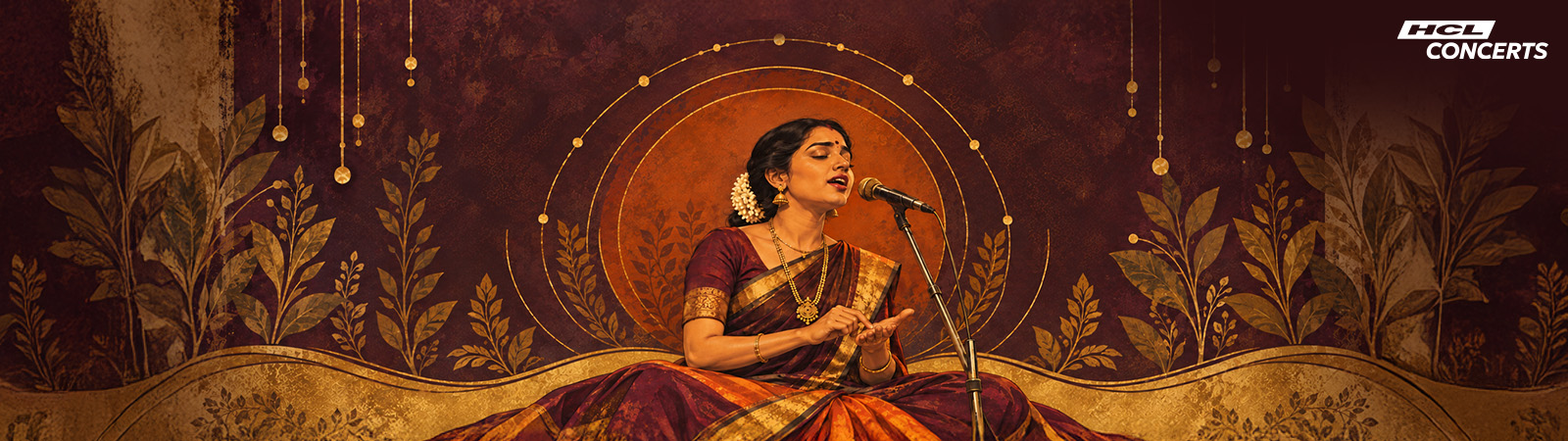 7 Common Talas in Carnatic Music Every Listener Should Know
