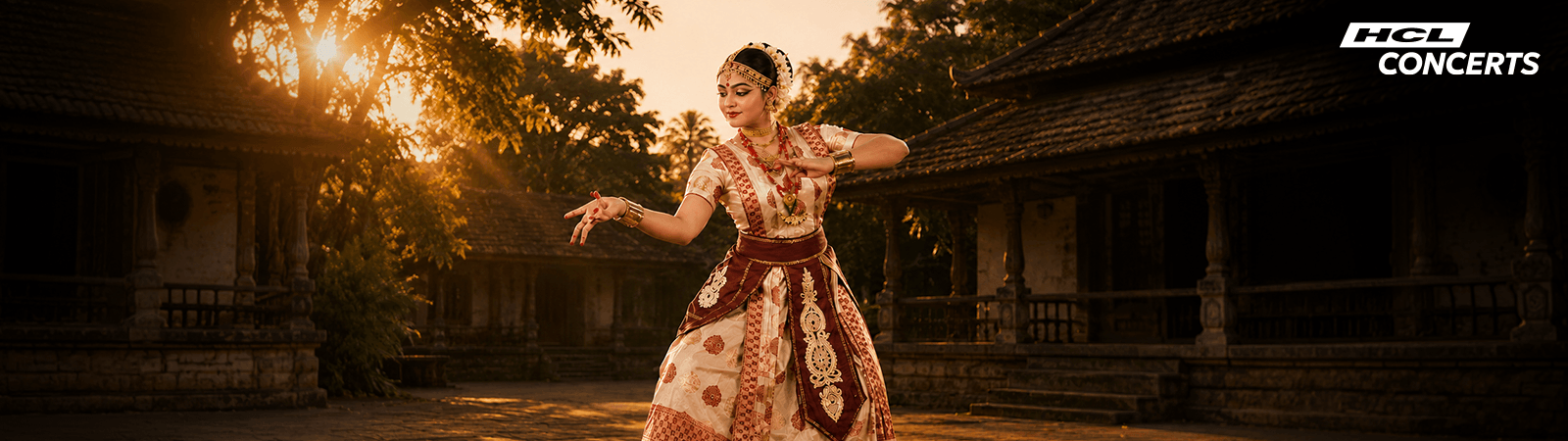Sattriya Dance and the Role of Nritta and Nritya